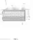 Fig. 02 - Heating / cooling body treatment therapy pad system