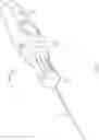 Fig. 02 - Vitrectomy probe interfacing component