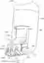 Fig. 01 - Rotational cutter
