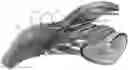 Fig. 01 - Device for treating glaucoma