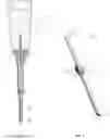 Fig. 03 - Device for treating glaucoma