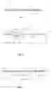 Fig. 05 - Device for treating glaucoma