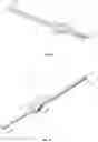 Fig. 06 - Device for treating glaucoma