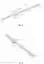 Fig. 07 - Device for treating glaucoma