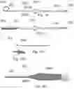 Fig. 10 - Device for treating glaucoma