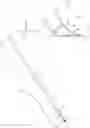 Fig. 01 - Ophthalmic knife and methods of use