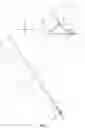 Fig. 02 - Ophthalmic knife and methods of use