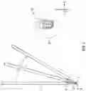 Fig. 04 - Ophthalmic knife and methods of use