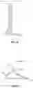 Fig. 06 - Ophthalmic knife and methods of use