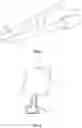 Fig. 08 - Ophthalmic knife and methods of use