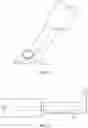 Fig. 10 - Ophthalmic knife and methods of use