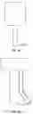 Fig. 11 - Ophthalmic knife and methods of use