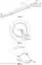 Fig. 16 - Ophthalmic knife and methods of use