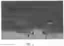 Fig. 03 - Intraocular device for dual incisions