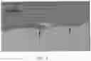 Fig. 04 - Intraocular device for dual incisions