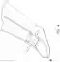 Fig. 05 - Intraocular device for dual incisions