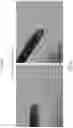 Fig. 07 - Intraocular device for dual incisions