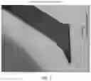 Fig. 08 - Intraocular device for dual incisions