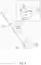 Fig. 10 - Intraocular device for dual incisions
