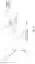 Fig. 16 - Intraocular device for dual incisions
