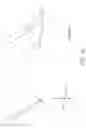 Fig. 17 - Intraocular device for dual incisions