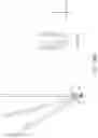 Fig. 19 - Intraocular device for dual incisions