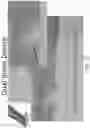 Fig. 25 - Intraocular device for dual incisions