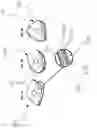 Fig. 03 - Methods and devices to disrupt and contain pathogens