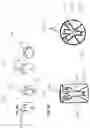 Fig. 07 - Methods and devices to disrupt and contain pathogens