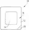 Fig. 01 - WOUND DRESSING