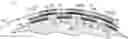 Fig. 01 - COMPRESSION BANDAGE