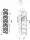 Fig. 04 - COMPRESSION BANDAGE
