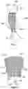 Fig. 05 - COMPRESSION BANDAGE