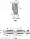Fig. 06 - COMPRESSION BANDAGE