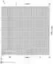 Fig. 02 - Manifolding Apparatus Or Dressing Exhibiting Low Tissue Ingrowth And Negative-Pressure Treatment Method