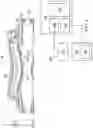 Fig. 05 - Manifolding Apparatus Or Dressing Exhibiting Low Tissue Ingrowth And Negative-Pressure Treatment Method