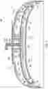 Fig. 06 - Manifolding Apparatus Or Dressing Exhibiting Low Tissue Ingrowth And Negative-Pressure Treatment Method
