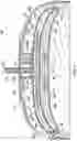 Fig. 07 - Manifolding Apparatus Or Dressing Exhibiting Low Tissue Ingrowth And Negative-Pressure Treatment Method