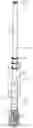 Fig. 01 - SWAB ASSEMBLY AND SYSTEM