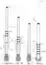 Fig. 02 - SWAB ASSEMBLY AND SYSTEM