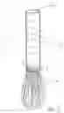 Fig. 03 - SWAB ASSEMBLY AND SYSTEM