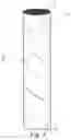 Fig. 04 - SWAB ASSEMBLY AND SYSTEM