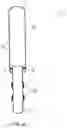 Fig. 05 - SWAB ASSEMBLY AND SYSTEM