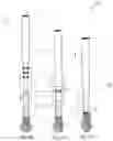 Fig. 06 - SWAB ASSEMBLY AND SYSTEM