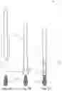 Fig. 07 - SWAB ASSEMBLY AND SYSTEM