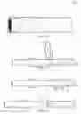 Fig. 10 - SWAB ASSEMBLY AND SYSTEM