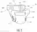 Fig. 03 - Garment for detecting absorbent article leakage and methods of detecting absorbent article leakage utilizing the same