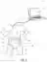 Fig. 04 - Garment for detecting absorbent article leakage and methods of detecting absorbent article leakage utilizing the same