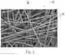 Fig. 03 - Dark-tinted nonwoven webs