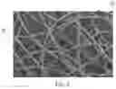 Fig. 04 - Dark-tinted nonwoven webs